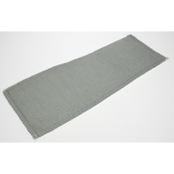 Sealey Sweatband