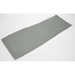 Sealey Sweatband