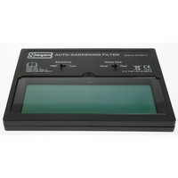 Sealey Auto-darkening cartridge S01000.V2-03