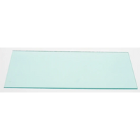 Sealey Inside cover lens (103x42mm) S01001.V2-02