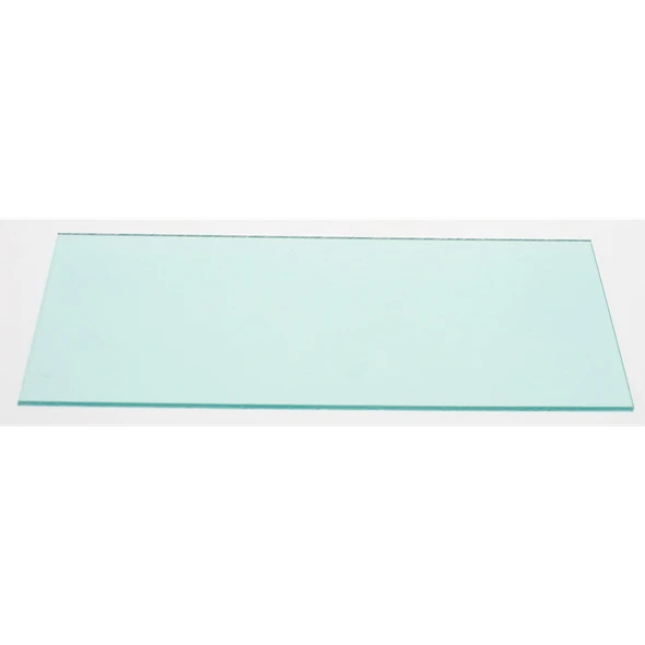 Sealey Inside cover lens (103x42mm)