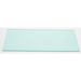 Sealey Inside cover lens (103x42mm)