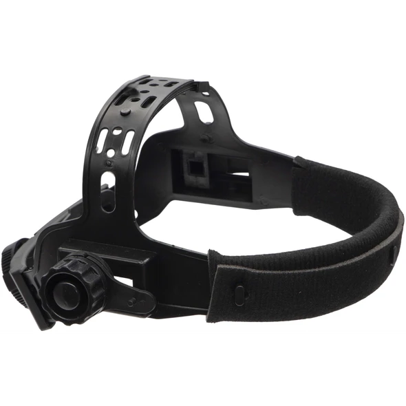 Sealey Headgear