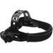 Sealey Headgear