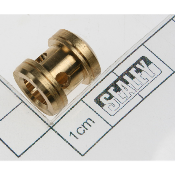 Sealey Valve bushing