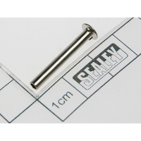 Sealey Trigger pin S01005.04