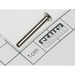 Sealey Trigger pin