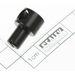 Sealey Air regulator