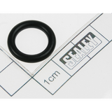 Sealey O-ring (12x3mm) S01005.11