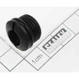 Sealey Valve plug S01005.12