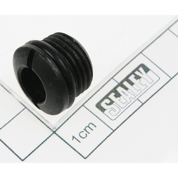 Sealey Valve plug