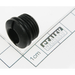 Sealey Valve plug