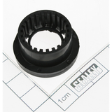 Sealey Muller cover S01005.13