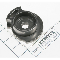 Sealey Rear end plate S01005.16