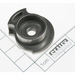 Sealey Rear end plate