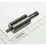 Sealey Rotor S01005.18
