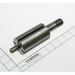 Sealey Rotor