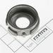 Sealey Front end plate