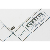 Sealey Pin (2x6) S01005.23