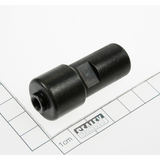 Sealey Collet holder S01005.25