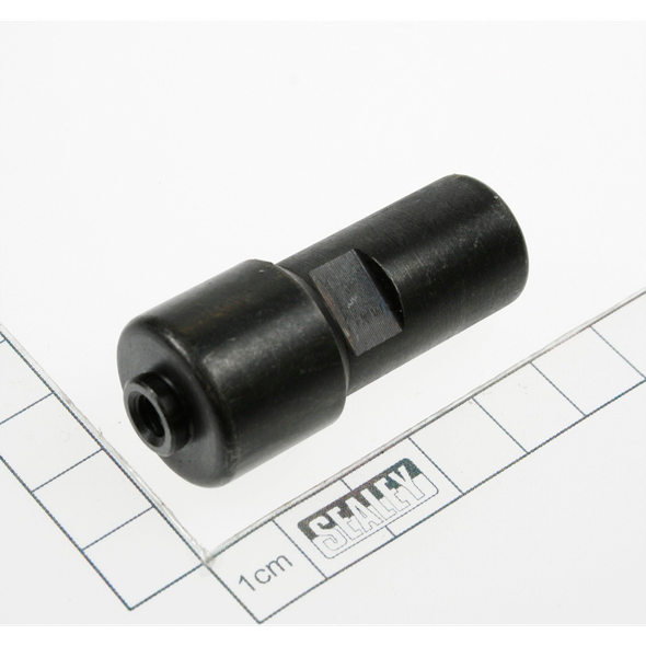 Sealey Collet holder