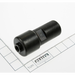 Sealey Collet holder