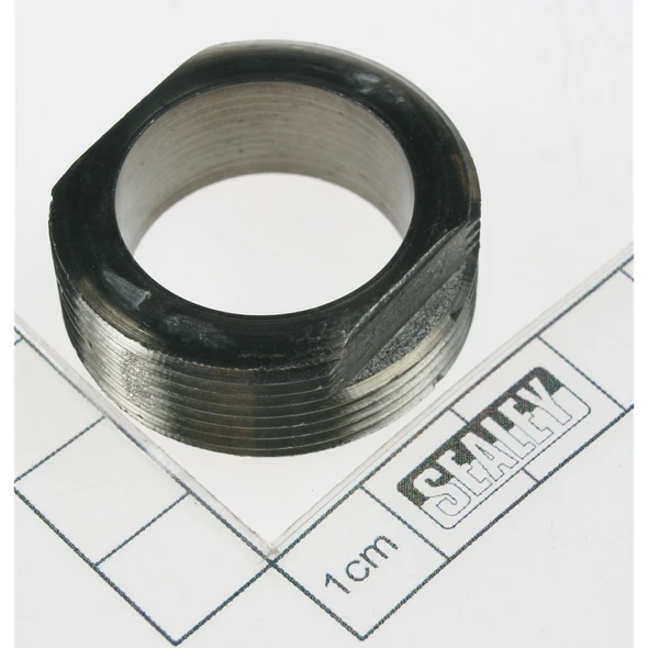 Sealey Retainer