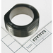 Sealey Retainer