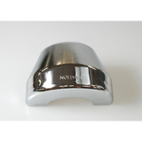 Sealey Guard S01005.27