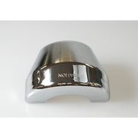 Sealey Guard S01005.27