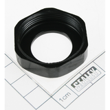 Sealey Lock nut S01005.28