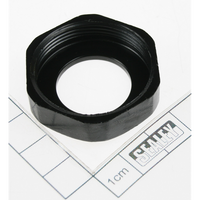 Sealey Lock nut S01005.28