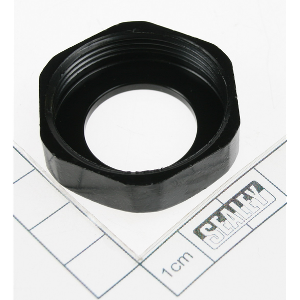 Sealey Lock nut