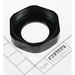 Sealey Lock nut