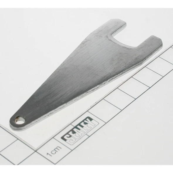 Sealey Wrench