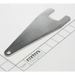Sealey Wrench