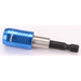 Sealey 1/4"Dr Quick Release Bit Holder 65mmL