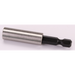 Sealey 1/4"Dr Magnetic Bit Holder 65mmL