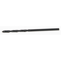 Sealey Drill bit hss 2mm S01039.01