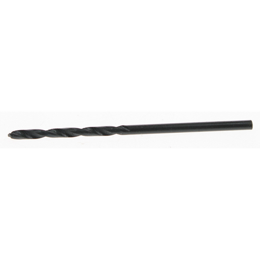 Sealey Drill bit hss 2mm