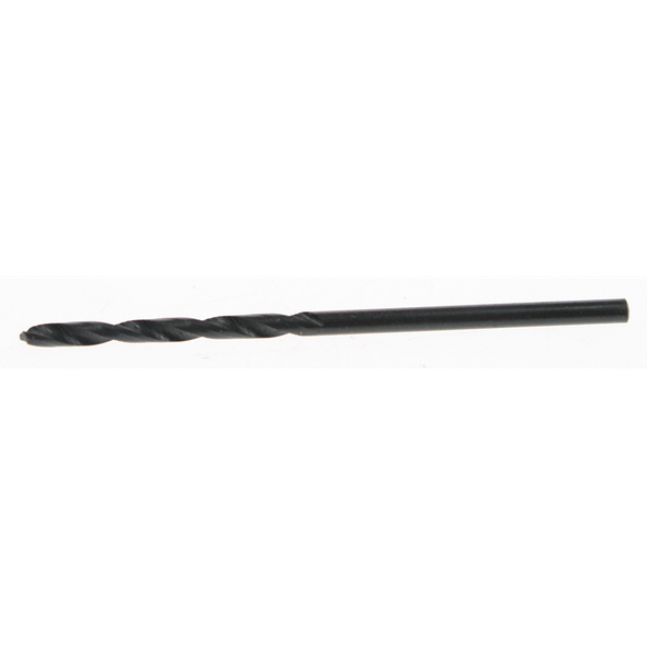 Sealey Drill bit hss 2mm