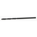 Sealey Drill bit hss 2mm