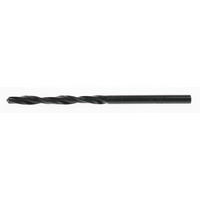Sealey Drill bit hss 3mm S01039.02