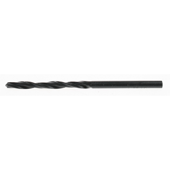 Sealey Drill bit hss 3mm