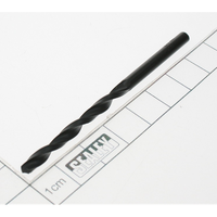 Sealey Drill bit hss 4mm S01039.03