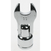 Sealey Crowfoot spanner open 3/8"dr 10mm