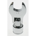 Sealey Crowfoot spanner open 3/8"dr 13mm