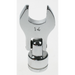 Sealey Crowfoot spanner open 3/8"dr 14mm