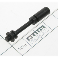 Sealey Valve pin S01044.05