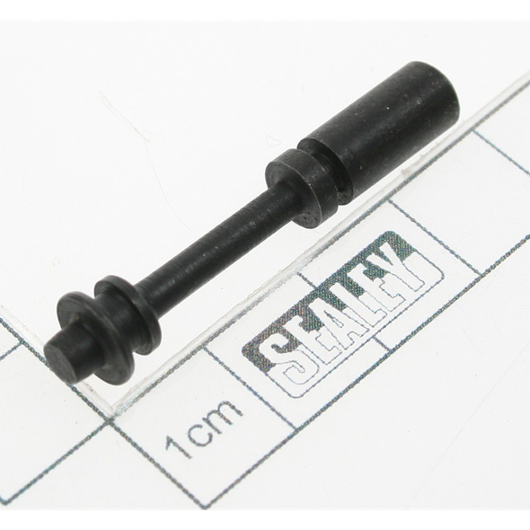 Sealey Valve pin